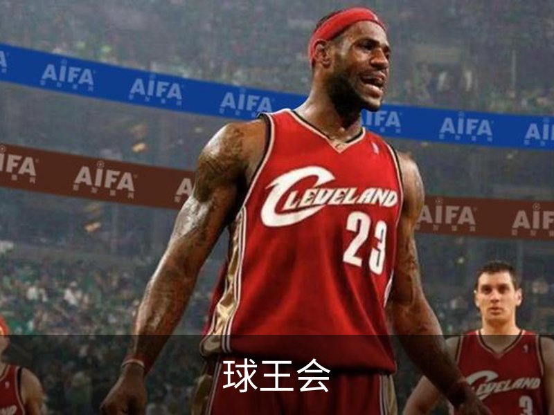 球王会(QIUWANGHUI)官方网站